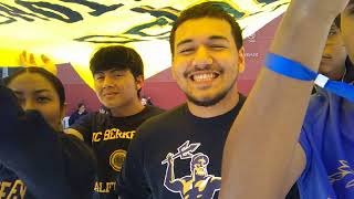 DSCF0136