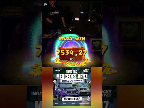 Disfruta de Giros Gratis en 1Win Casino: Código y Guía para Costa Rica