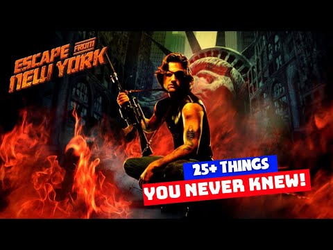 25 + Things