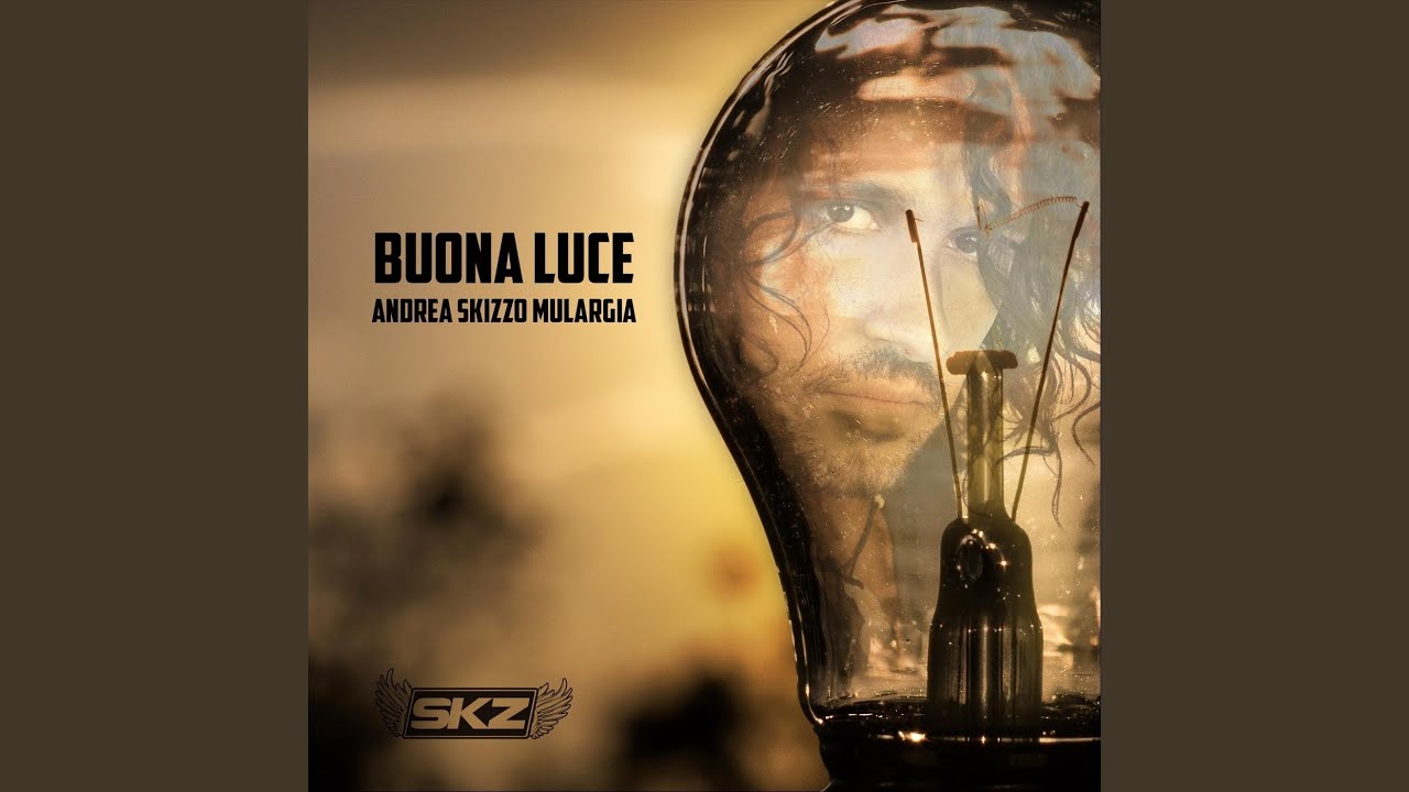 Siamo ancora qua YouTube