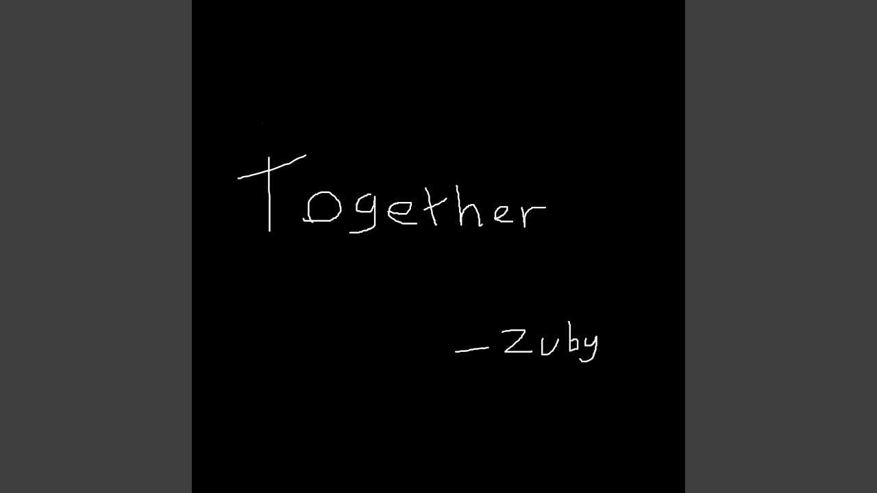 Watch together on YouTube Watch together on YouTube