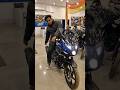 All new bajaj pulsar 220F 2026 letest model🔥🔥🔥😈#thetrbishal #shortsfeed #shorts #bajaj #pulsar220f