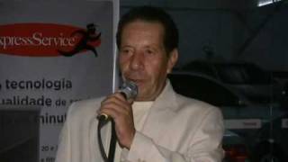 Acicg - 2009