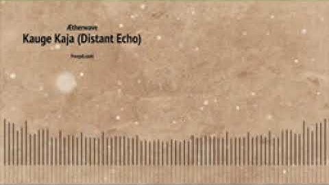 ssVid net  Kauge Kaja v144P