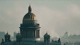 Небо над невою. Новая песня новый клип от Шкатулка Музыканта Автор Ш. А  #музыка #шкатулкамузыканта