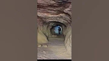 قبيلة أولاد سيدي يحيى التي ابادتها فرنسا وأحرقت نسائها وشيوخها في أحد الكهوف انتقاما من الأمير 
