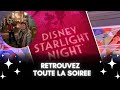 DISNEY STARLIGHT NIGHT SOIREE PASS ANNUEL 2025 DISNEYLANDPARIS mp3