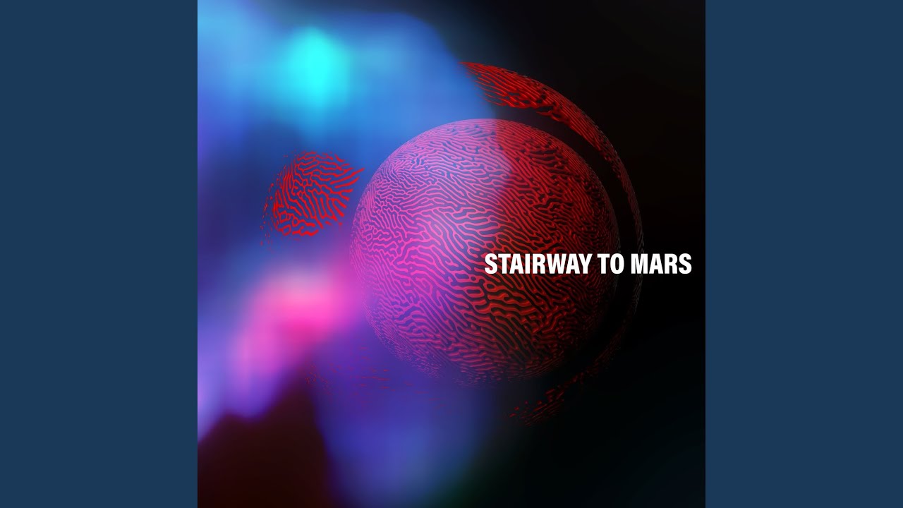 Watch Frequencies Explore on YouTube Watch Frequencies Explore on YouTube