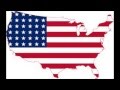 C.W. McCall - Kidnap America (Patriotic)