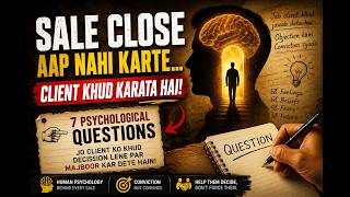 Insurance Advisors, ek dangerous mistake karte hain Long Video