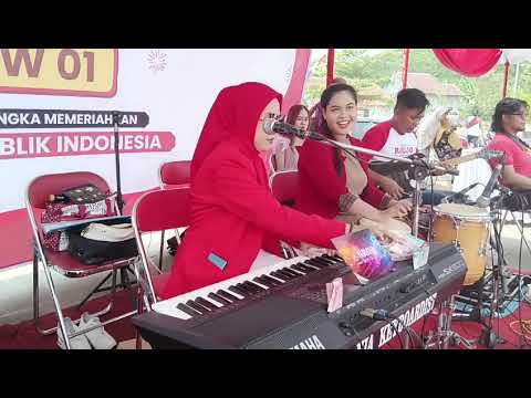 Mami Rana Duka