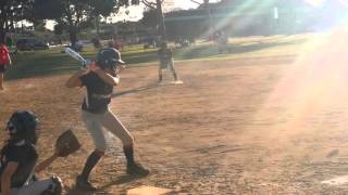 Gforce Peanut 4.17.16 A