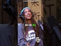 Ben Savages Behavior on the Boy Meets World Set | "I didn't like him"