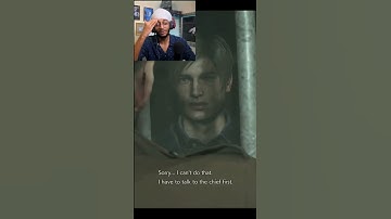 When Mr.X Greets You..