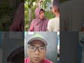 razka jarang gosok gigi#shorts #trendingshorts