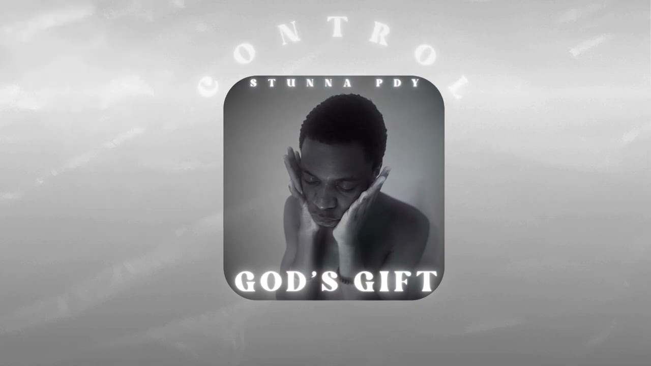 Watch STUNNA PDY-CONTROL on YouTube Watch STUNNA PDY-CONTROL on YouTube