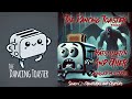 The Dancing Toaster Ep 13 - Cryptids and Creatures- Batsquatch and other Winged Monsters