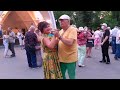 ЗНАЮ, ЖДЁШЬ МЕНЯ ТЫ ГДЕ-ТО! ТАНЦЫ В ХАРЬКОВЕ 2021 #танцы #retrodancing #music