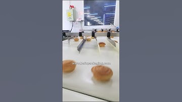 Bread packaging machine,cake packaging machine,biscuit packaging machine,automatic packaging machine