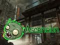 1h15 de zombie sur ascension en compagnie de adri gui et sounsoun   les chvres de m chien