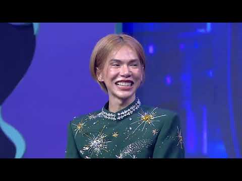 เส้นทางของ 'เต๋า ทัศนัย' ผ่านอะไรมาไม่น้อย l รู้หน้าไม่รู้ใคร EP.154