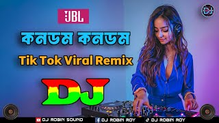 কনডম কনডম dj | Kondom Kondom Dj Remix | Pejent By - Dj Robin Sound