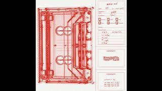 wave to earth - bonfire (INSTRUMENTAL)