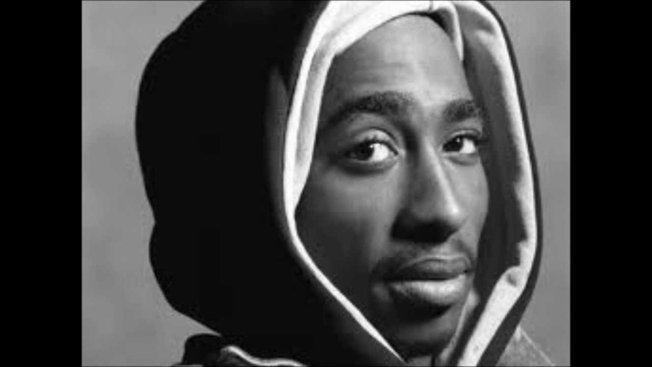 2pac Free Style 2Pac - Funky Freestyles (OG)(CDQ) - YouTube
