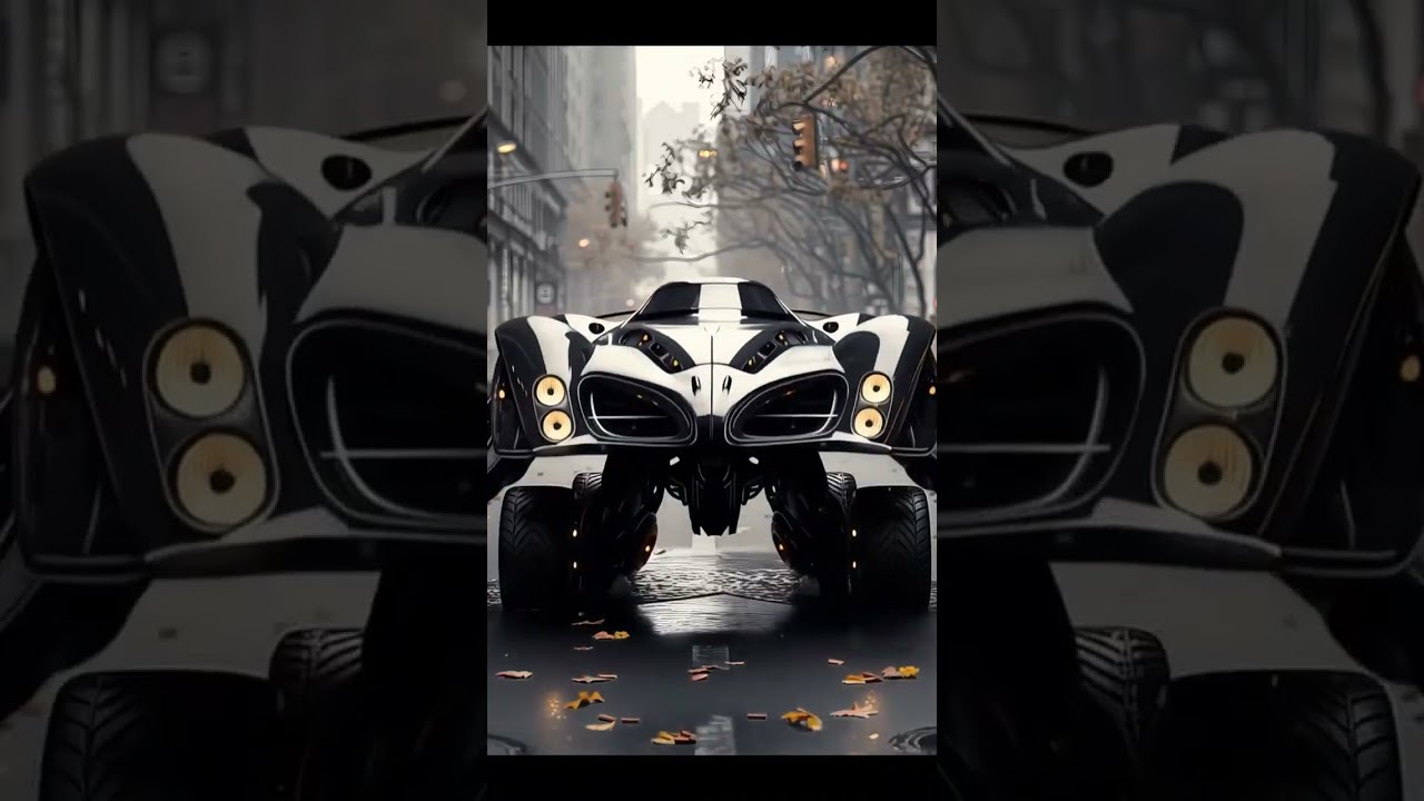 What You Going For 1 2 3 Or 4 Comment Below Aiimage Supercarshorts Aishorts Fyp