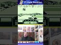 F1 Pole Position - портативний нінтендо ігровий бліц