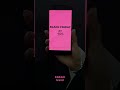 Kakao Brand жіночий одяг Kakao Brand жіночий одяг