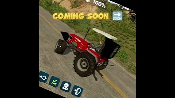 fs 23 mahindra arjun 605 di ms mod download freeFS 23 MOD APK INDIAN TRACTORWITHOUT PASSWORD