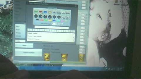 how to mod mw2 all unlock