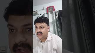 HARDWARE &amp; SOFTWARE DESIGN USING COMP. LANGUAGES C &amp; C++.🇮🇳🙏❤️. LUV U ALL MY VIEWERS ❤️. #cprogram.