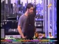 ستار اكاديمي 8 حديث بين ياسمين و حسام ستار اكاديمي 8 حديث بين ياسمين و حسام