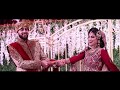 Royal Filming (Asian Wedding Videography & Cinematography) Asian wedding 4K highlights