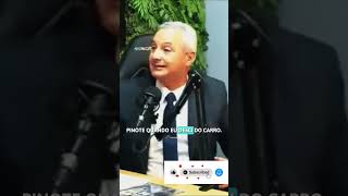 Atentado contra o coronel telhado.