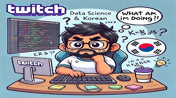 Day 9: Trying to Understand SQL JOINS | Study With Me on My Data Science Journey