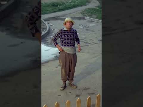 #афоня #брондуков #леонов #советскоекино