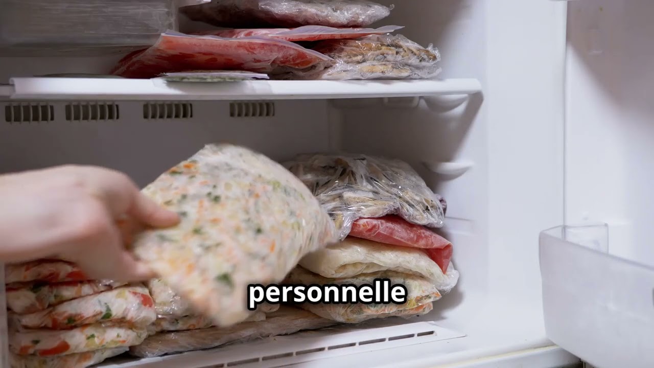 Règles d'hygiène en restauration Ce que vous devez savoir!