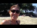 Post Retreat - Hawaii