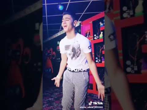 نور التوت المتألق 