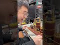 赛博朋克即视感#蒸汽#发动机#工具#模型
