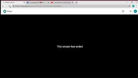 Webinar on Radio Based Instruction(Day2)