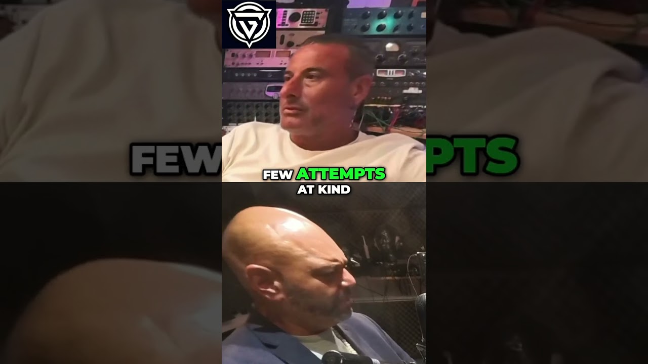 Smuggled to Spain for Detox: My Desperate Attempts to Get Clean 