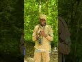 visit Uganda