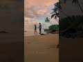 ජීවිතයට එන්න ඕන එකම ආත්මීය බැඳීමක් ♥️
