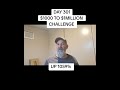 MILLION DOLLAR CHALLENGE DAY 301 #milliondollarchallenge #cryptotrading#cryptotradingbot #daytrading