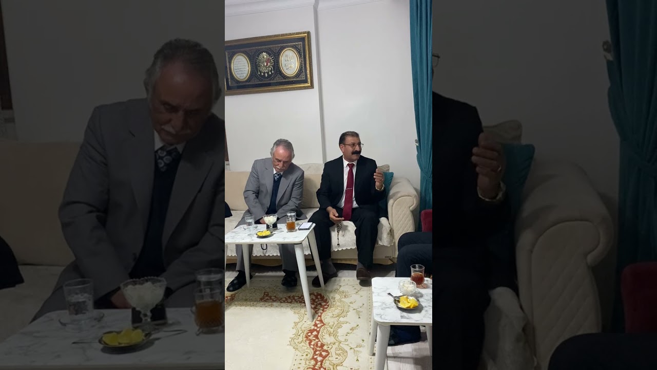 DENGBEJ KAWİS MİLANİ DİNA MI