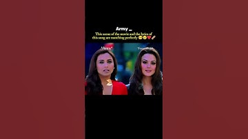 BTS And Army Future Moments 😢🥺 #btsarmy #bts #sad #btsarmyshorts #btsandarmyforever #btsandseventeen